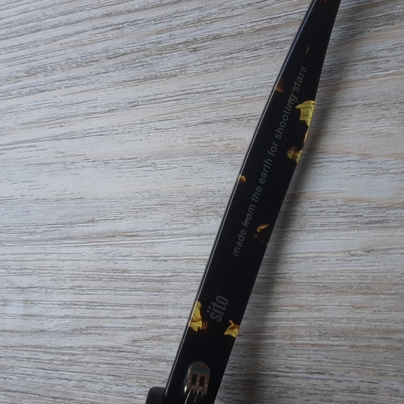 COPY - Polaeized Cat Eye Sunglasses Sito - Picture 5 of 5